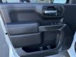  2021 GMC Sierra 1500 AT4 for sale in Paris, Texas