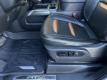  2021 GMC Sierra 1500 AT4 for sale in Paris, Texas