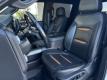  2021 GMC Sierra 1500 AT4 for sale in Paris, Texas
