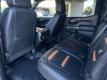  2021 GMC Sierra 1500 AT4 for sale in Paris, Texas