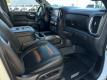  2021 GMC Sierra 1500 AT4 for sale in Paris, Texas