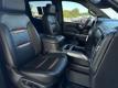  2021 GMC Sierra 1500 AT4 for sale in Paris, Texas