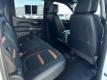  2021 GMC Sierra 1500 AT4 for sale in Paris, Texas