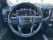  2021 GMC Sierra 1500 AT4 for sale in Paris, Texas