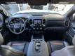  2021 GMC Sierra 1500 AT4 for sale in Paris, Texas