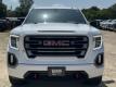  2021 GMC Sierra 1500 AT4 for sale in Paris, Texas