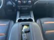  2021 GMC Sierra 1500 AT4 for sale in Paris, Texas
