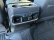  2021 GMC Sierra 1500 AT4 for sale in Paris, Texas