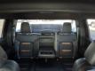  2021 GMC Sierra 1500 AT4 for sale in Paris, Texas