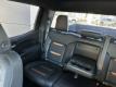  2021 GMC Sierra 1500 AT4 for sale in Paris, Texas
