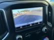  2021 GMC Sierra 1500 AT4 for sale in Paris, Texas