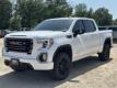  2021 GMC Sierra 1500 AT4 for sale in Paris, Texas