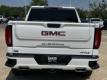  2021 GMC Sierra 1500 AT4 for sale in Paris, Texas