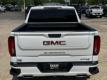  2021 GMC Sierra 1500 AT4 for sale in Paris, Texas
