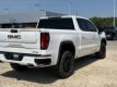  2021 GMC Sierra 1500 AT4 for sale in Paris, Texas