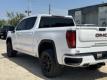  2021 GMC Sierra 1500 AT4 for sale in Paris, Texas