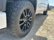  2021 GMC Sierra 1500 AT4 for sale in Paris, Texas