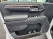  2025 GMC Sierra 1500 Elevation for sale in Paris, Texas