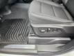  2025 GMC Sierra 1500 Elevation for sale in Paris, Texas