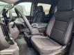  2025 GMC Sierra 1500 Elevation for sale in Paris, Texas