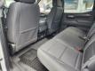  2025 GMC Sierra 1500 Elevation for sale in Paris, Texas