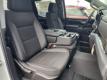  2025 GMC Sierra 1500 Elevation for sale in Paris, Texas