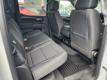 2025 GMC Sierra 1500 Elevation for sale in Paris, Texas