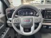  2025 GMC Sierra 1500 Elevation for sale in Paris, Texas