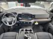 2025 GMC Sierra 1500 Elevation for sale in Paris, Texas