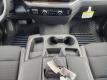  2025 GMC Sierra 1500 Elevation for sale in Paris, Texas