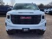  2025 GMC Sierra 1500 Elevation for sale in Paris, Texas