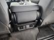  2025 GMC Sierra 1500 Elevation for sale in Paris, Texas