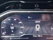  2025 GMC Sierra 1500 Elevation for sale in Paris, Texas