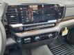  2025 GMC Sierra 1500 Elevation for sale in Paris, Texas