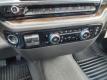  2025 GMC Sierra 1500 Elevation for sale in Paris, Texas