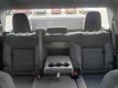  2025 GMC Sierra 1500 Elevation for sale in Paris, Texas