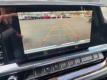  2025 GMC Sierra 1500 Elevation for sale in Paris, Texas