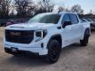  2025 GMC Sierra 1500 Elevation for sale in Paris, Texas