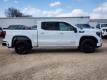  2025 GMC Sierra 1500 Elevation for sale in Paris, Texas