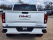  2025 GMC Sierra 1500 Elevation for sale in Paris, Texas