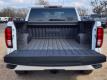  2025 GMC Sierra 1500 Elevation for sale in Paris, Texas