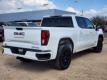  2025 GMC Sierra 1500 Elevation for sale in Paris, Texas