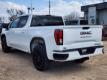  2025 GMC Sierra 1500 Elevation for sale in Paris, Texas