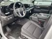  2025 GMC Sierra 1500 Elevation for sale in Paris, Texas