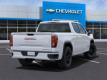  2025 GMC Sierra 1500 Elevation for sale in Paris, Texas