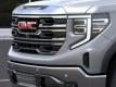  2026 GMC Sierra 1500 SLT for sale in Paris, Texas
