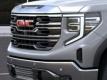  2026 GMC Sierra 1500 SLT for sale in Paris, Texas
