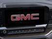  2026 GMC Sierra 1500 SLT for sale in Paris, Texas