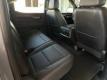  2024 GMC Sierra 1500 SLT for sale in Paris, Texas