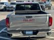  2024 GMC Sierra 1500 SLT for sale in Paris, Texas